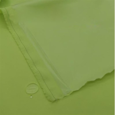 FJ-ZC TPU貼布  細節-1